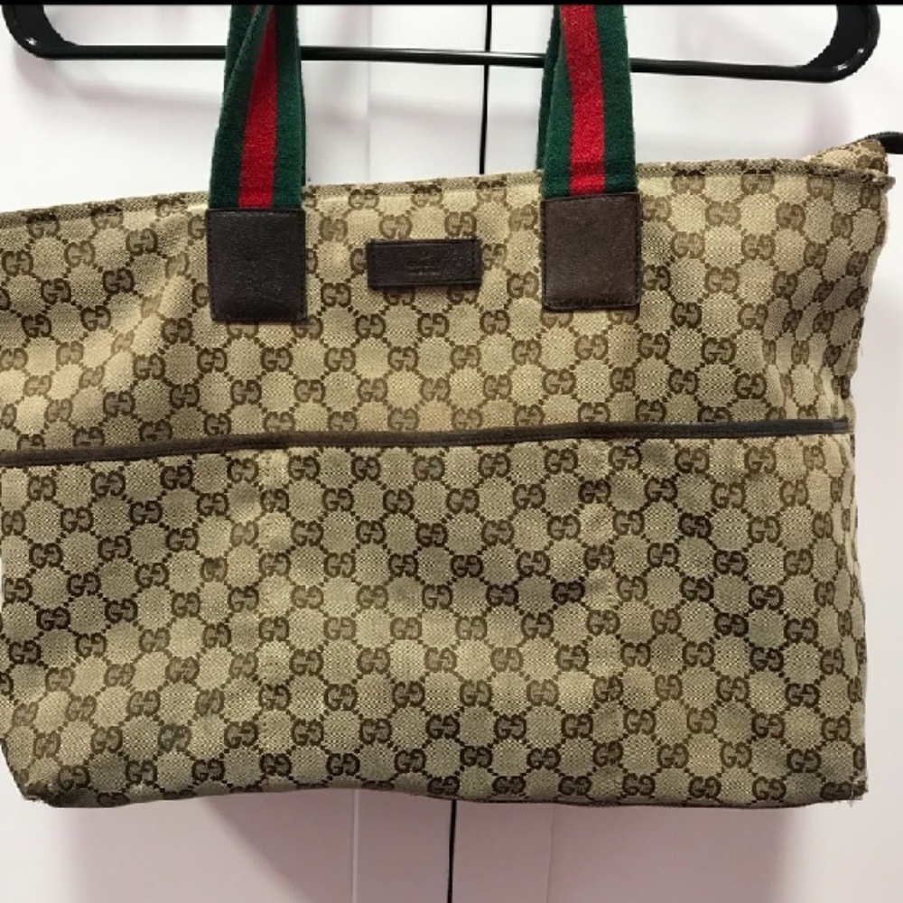 Gucci Bag